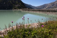 Wanderungen und Weekends